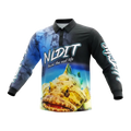 Reel Life Fishing Shirt